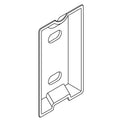 KOHLER Plate, Wall Mount, K-1409482