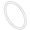 KOHLER O-Ring, 28.3Mm X 1.78Mm, K-1409872