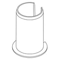 KOHLER Bushing Kit, K-1409937