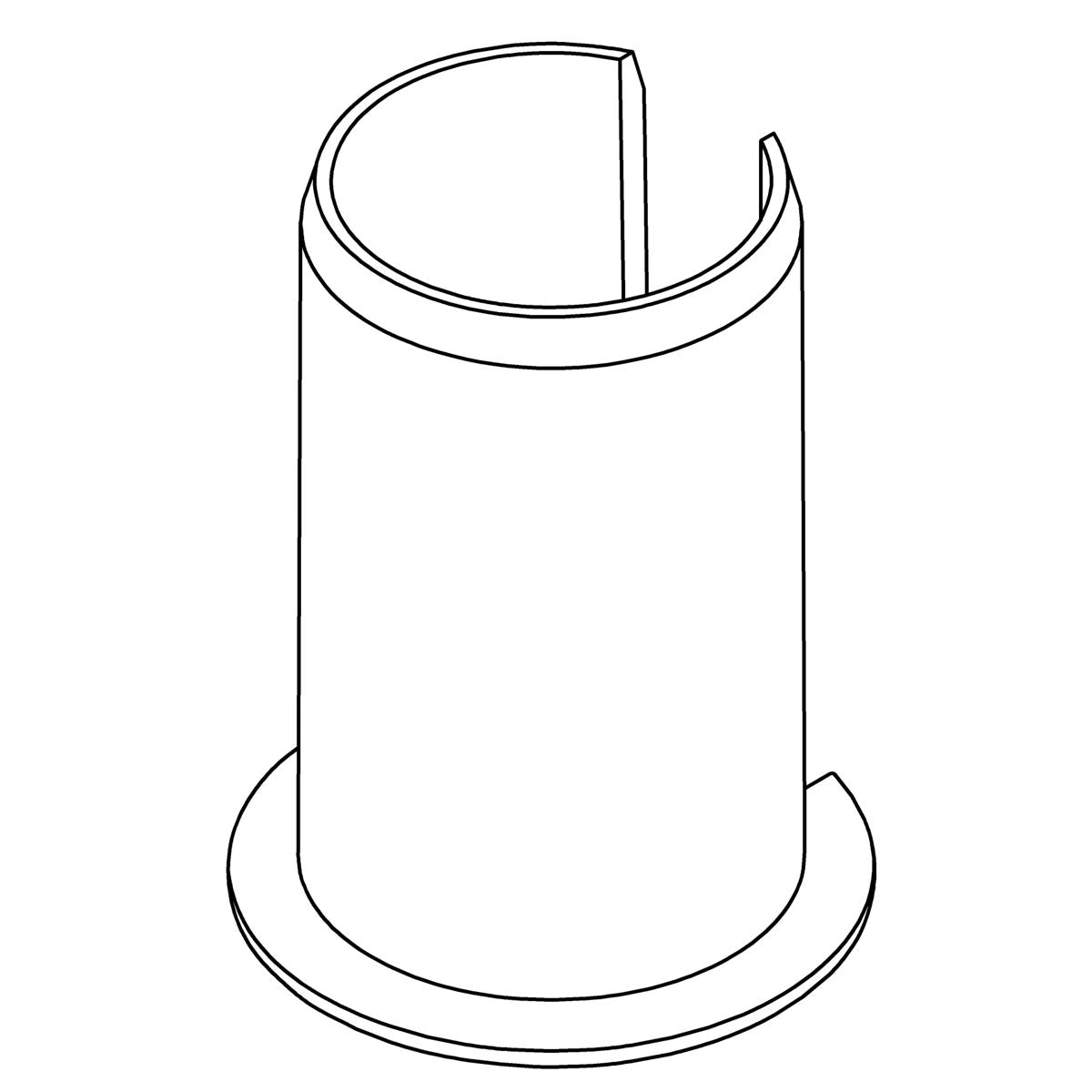 KOHLER Bushing Kit, K-1409937