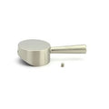 MOEN 140996CSL Handle Kit - Classic Stainless