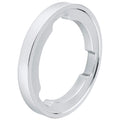 GROHE 27180000 Rainshower Spacer - Chrome