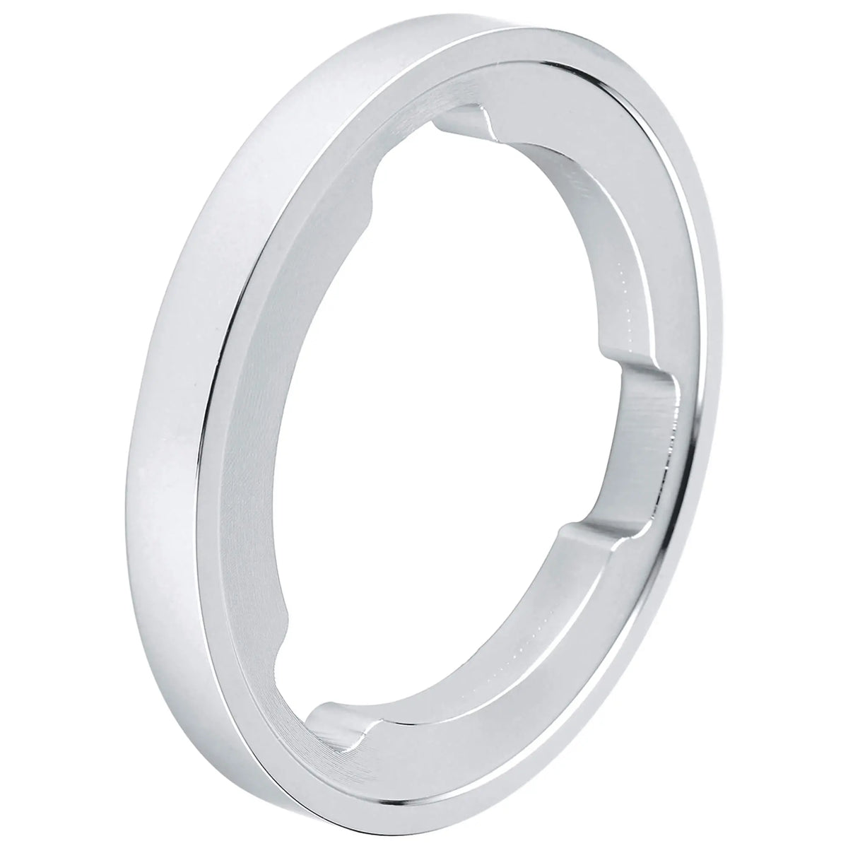 GROHE 27180000 Rainshower Spacer - Chrome