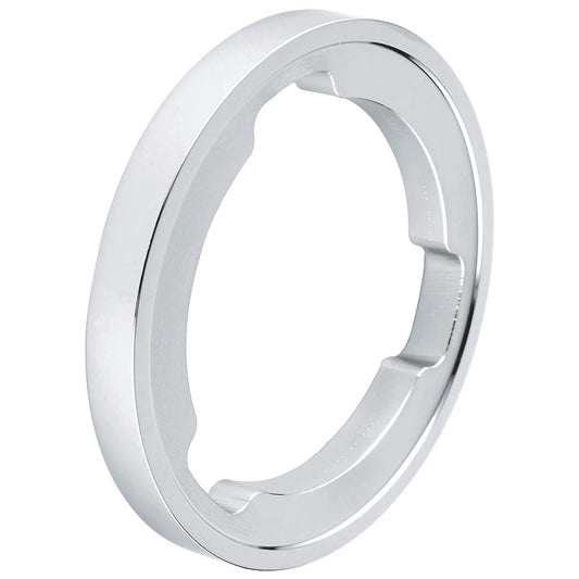 GROHE 27180000 Rainshower Spacer - Chrome