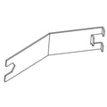 KOHLER Wrench, 3/4", K-1412435