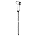 KOHLER Spray Kit - Vibrant Stainless, K-1412559-VS