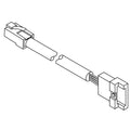 KOHLER Kit, Adapter Cable, K-1412846