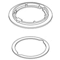 KOHLER Mounting Assembly, K-1413249