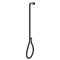 KOHLER Spray Hose, K-1413488