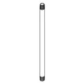 KOHLER Nipple, 1/4-18Npt, K-1414858