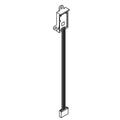 KOHLER K-1416455 Radio Frequency Module Asm