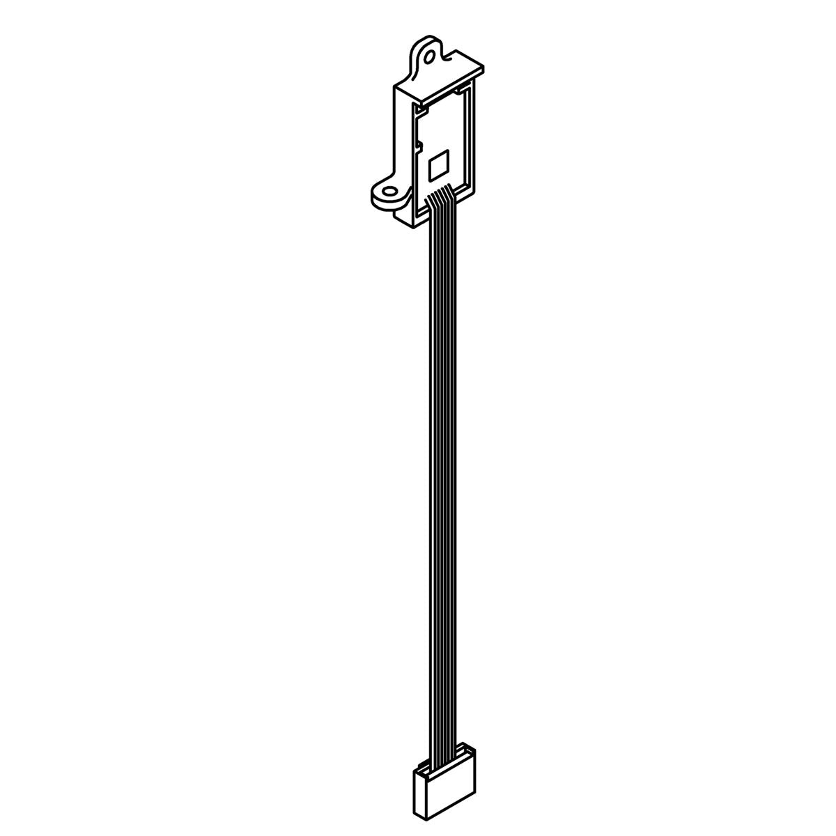KOHLER K-1416455 Radio Frequency Module Asm