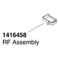 KOHLER RF MODULE, K-1416458