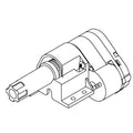 KOHLER K-1416537 Seat Gear Box Install Asm
