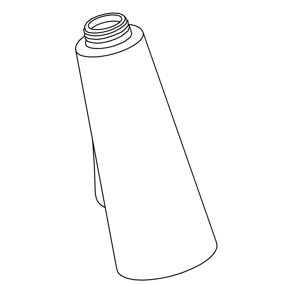 KOHLER Spray Assembly - Vibrant Stainless, K-1417525-VS