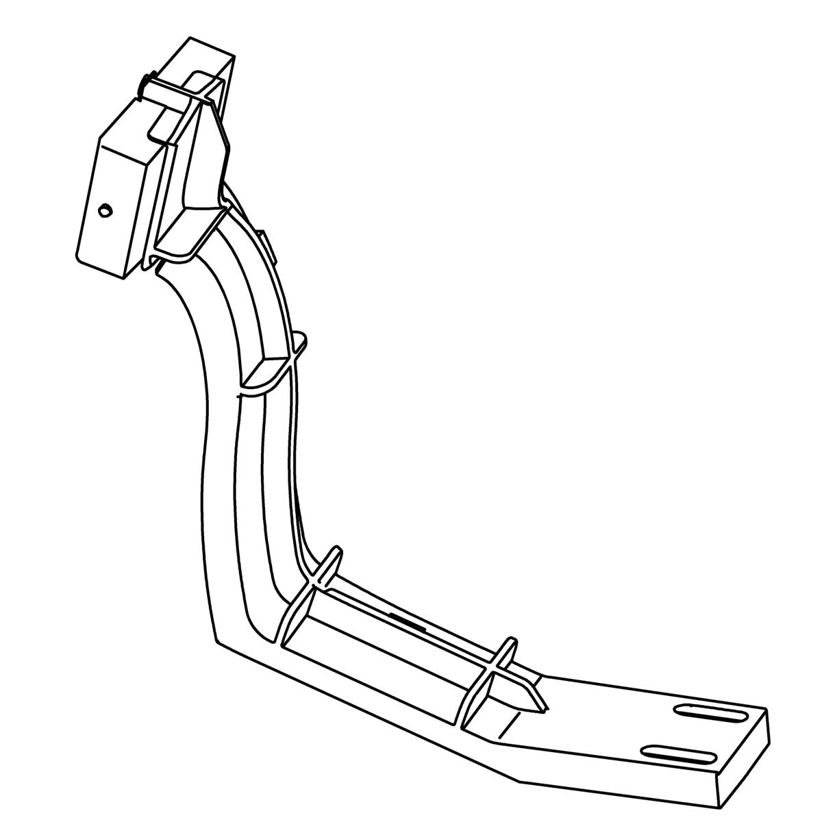 KOHLER Microwave Set, K-1417569