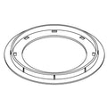 KOHLER Base Seal, K-1417637