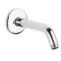GROHE 27414000 Relexa 5" Shower Arm - Chrome
