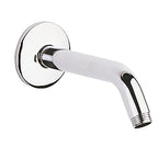 GROHE 27414000 Relexa 5" Shower Arm - Chrome