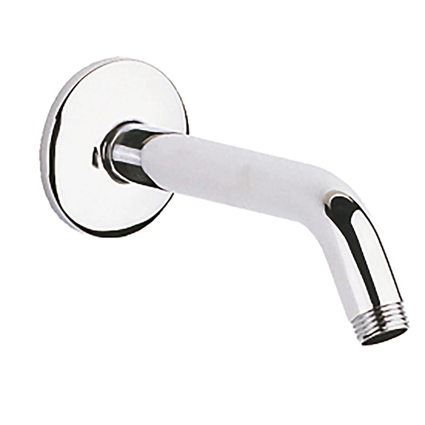 GROHE 27414000 Relexa 5" Shower Arm - Chrome