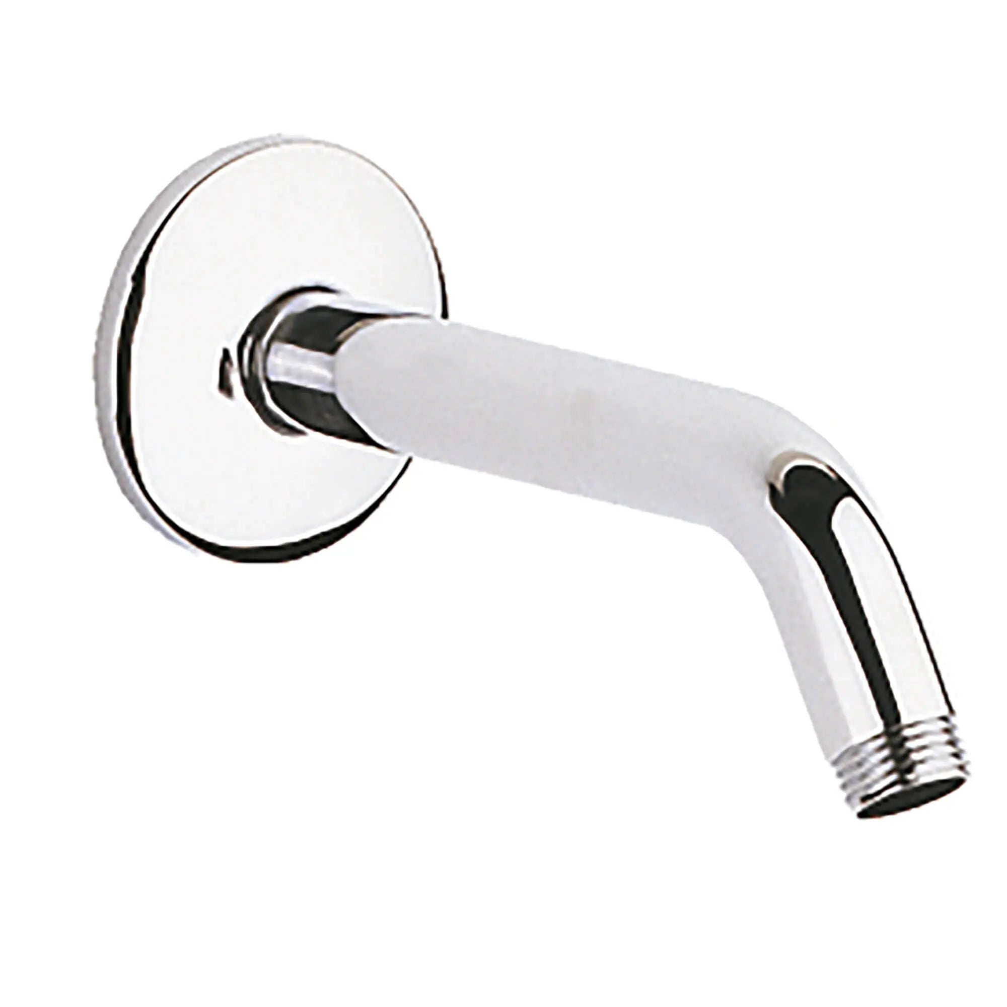 GROHE 27414000 Relexa 5" Shower Arm - Chrome