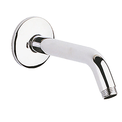GROHE 27414000 Relexa 5" Shower Arm - Chrome