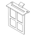 KOHLER Stillness Infinty Bath Filter, K-1417997