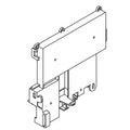 KOHLER Entertainment Pcba Asm(America), K-1418123