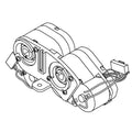 KOHLER K-1418455 Gear Box & Bracket Asm