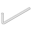 KOHLER Wrench, Male Hex, K-1418635