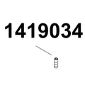 KOHLER Screw, K-1419034