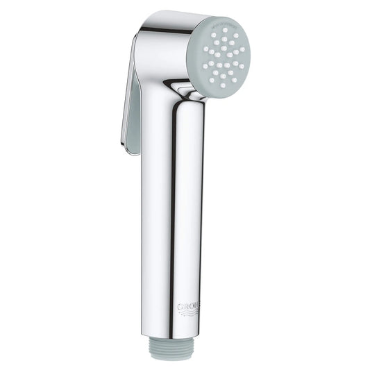 GROHE 27512001 Tempesta Trigger Spray - Chrome
