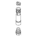 KOHLER Quick Connector Kit, K-1420472