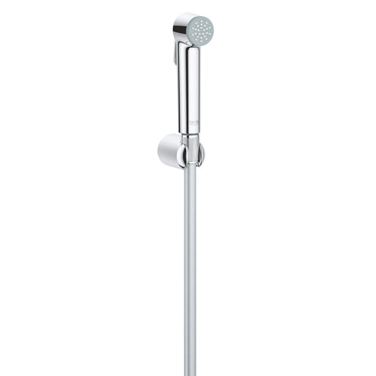 GROHE 27513001 Tempesta Trigger Spray Set  -  Chrome