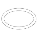 KOHLER Gasket, Spout, K-1420833