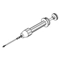 KOHLER Stillness E-Drain Pusher Kits, K-1420993