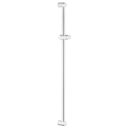 GROHE 27522000 Tempesta 36" Shower Slide Bar - Chrome