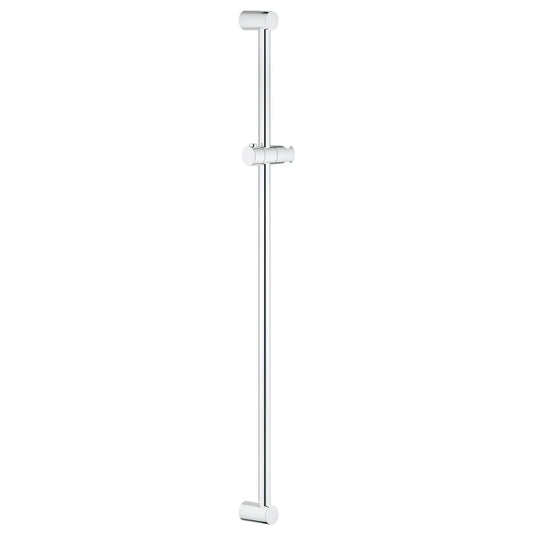 GROHE 27522000 Tempesta 36" Shower Slide Bar - Chrome