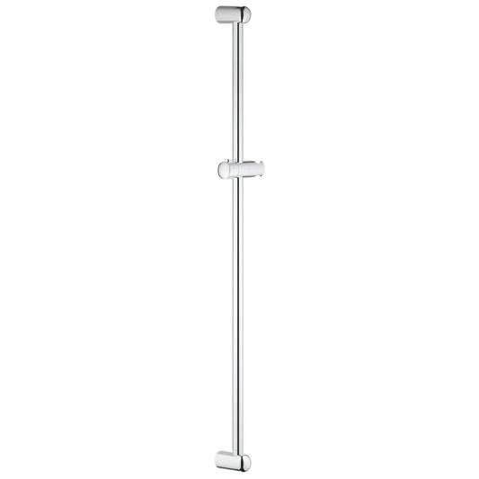 GROHE 27524000 Tempesta 36" Shower Slide Bar - Chrome