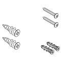 KOHLER Hardware Kit, K-1421931