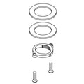 KOHLER Service Kit, Mounting Hardware, K-1421948