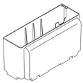 KOHLER K-1421971 Plastic Tank