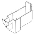 KOHLER K-1421972 Balloon Driver Module Box