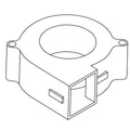 KOHLER Dryer Fan, K-1422508