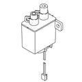 KOHLER Water Tank Asm, K-1422529