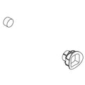 KOHLER Magnet Service Kit, K-1423237