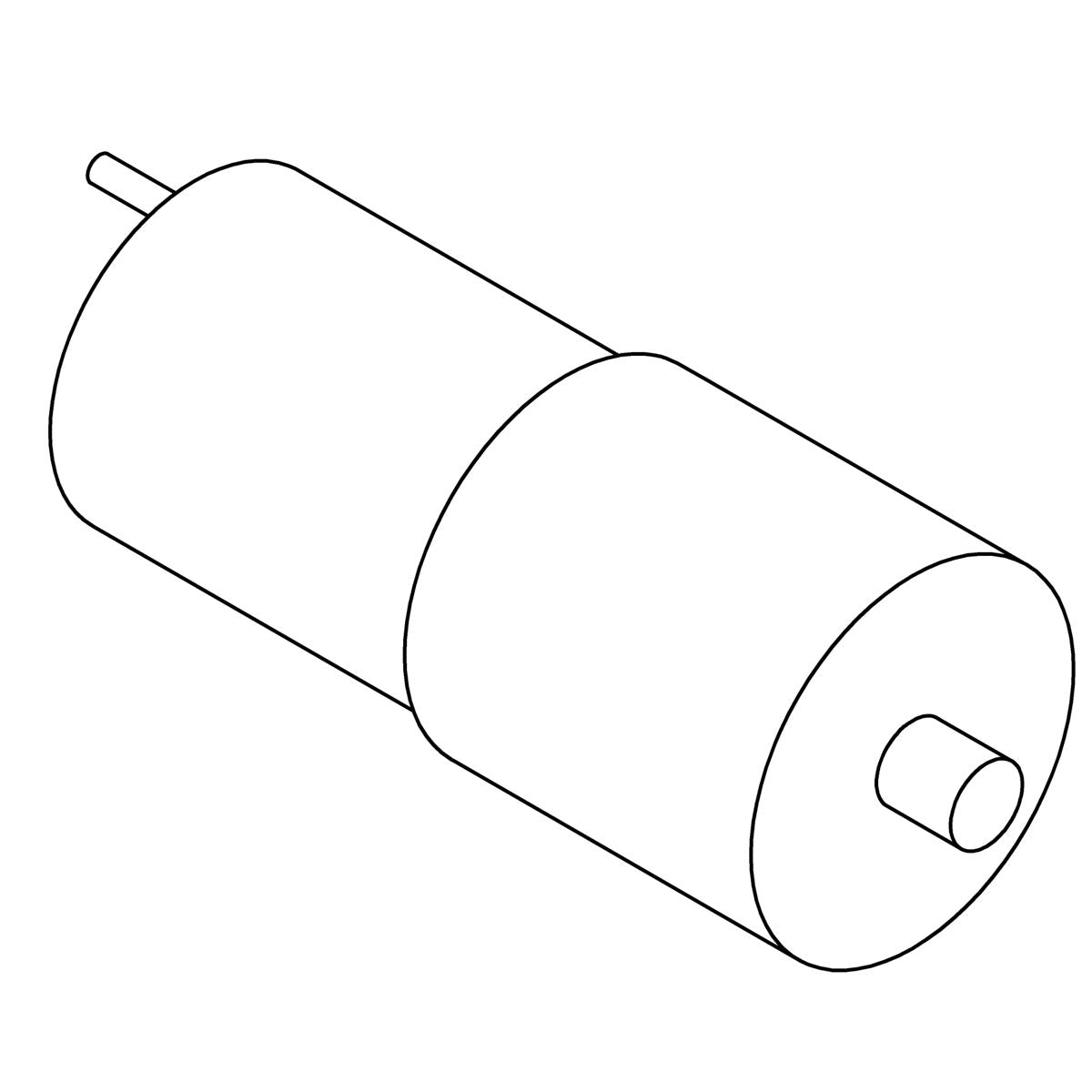 KOHLER Air Pump, K-1423391