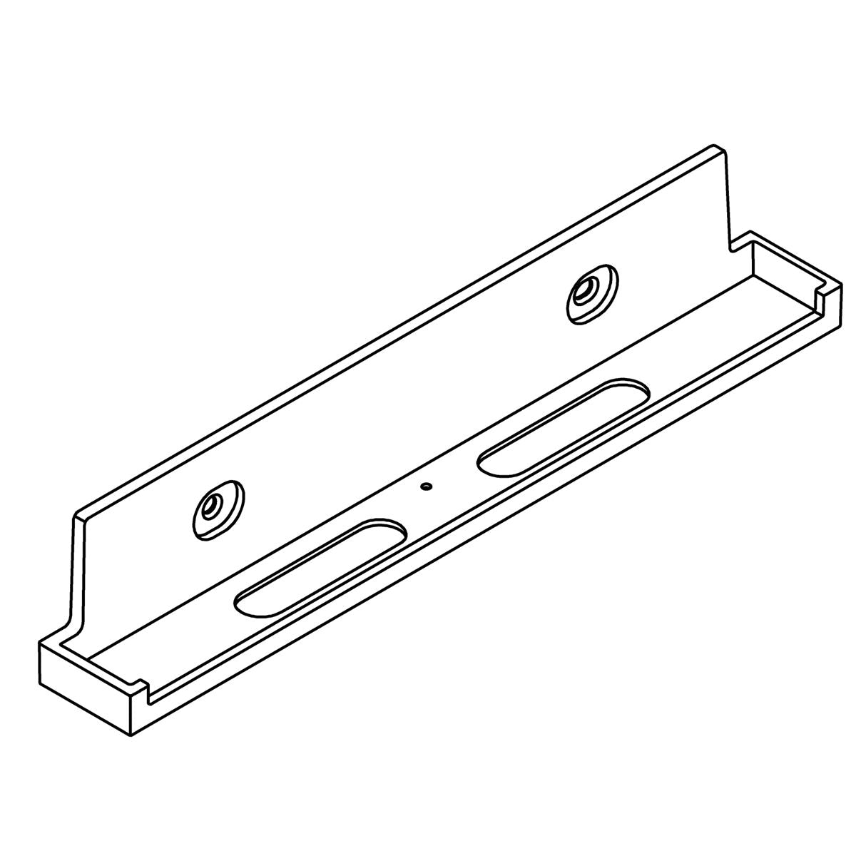 KOHLER Dock, K-1424734