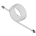 KOHLER Motor Control Box Cable Assembly, K-1424801