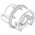 KOHLER Button Frame, K-1425419